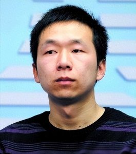 ​十多年前，造出超级病毒“熊猫烧香”的李俊，现在过得怎么样？