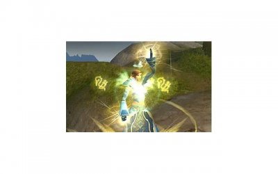 ​谈谈我对生活的态度