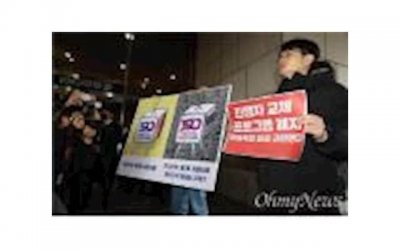 ​吴孟达搭档，吴孟达昔日搭档竟落魄到在大学当保安