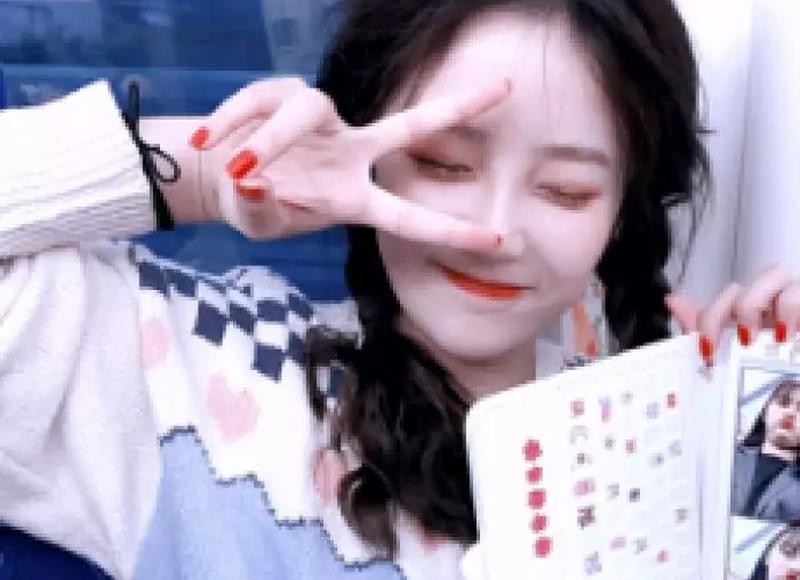 小三怎样让情夫离开自己