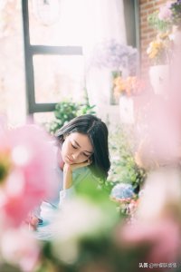 ​老实人怎么追女人？三个最实用的方法，让你事半功倍