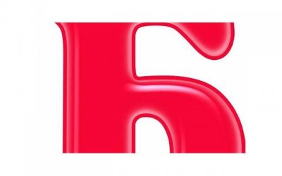 ​哪些食物有避孕作用？