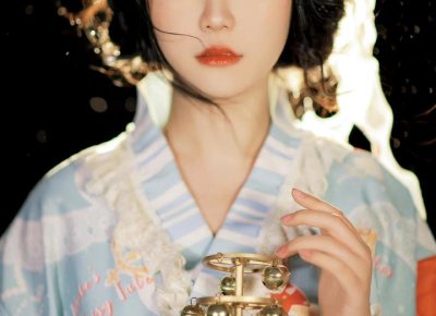 ​九型人格 助人型