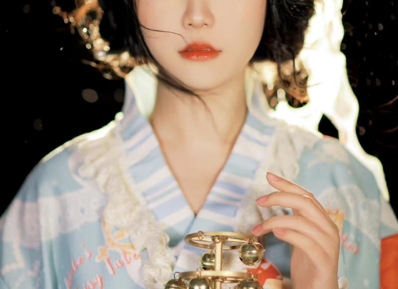 九型人格 助人型