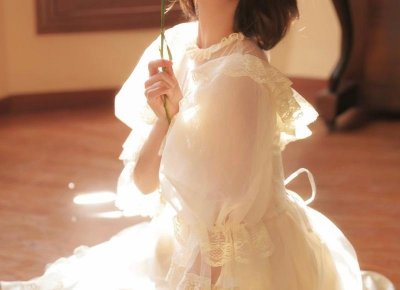 ​韭菜是否具有壮阳作用，是科学还是谣言？