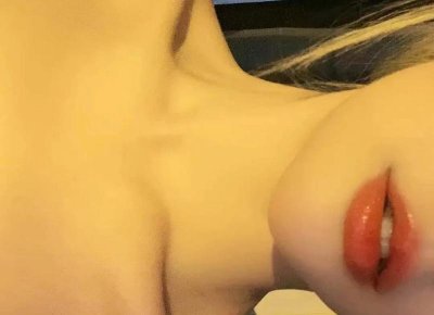 ​酒店婚房预定需要提前几天 酒店婚房预定注意事项