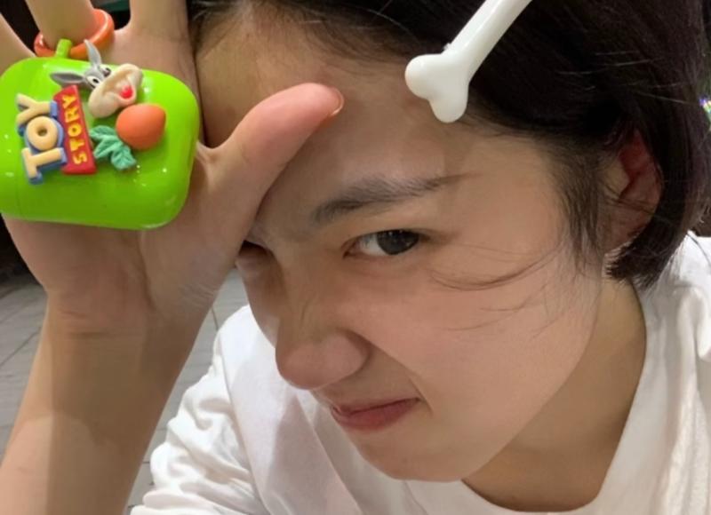 家长对孩子的道德绑架 家长对孩子的道德绑架