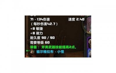 ​教师节给老师送什么礼物好，分享一波有创意的