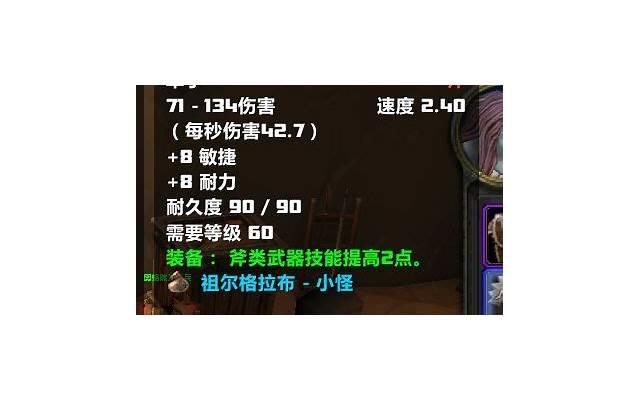 教师节给老师送什么礼物好,分享一波有创意的 教师节给老师送什么礼物好,分享一波有创意的