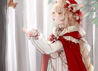 ​看我嘛和挑衅