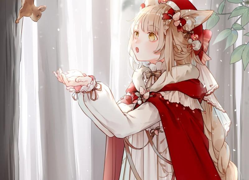 看我嘛和挑衅 看我嘛和挑衅