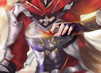 ​老司机撩妹 微信