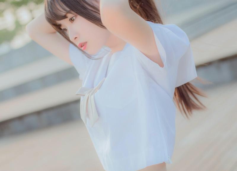 恋爱中经常会遇到的感情问题 恋爱中经常会遇到的感情问题