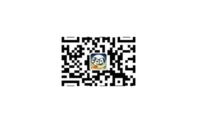 刘嘉玲被绑照片(3名劫匪绑架了刘嘉玲) 刘嘉玲被绑照片(3名劫匪绑架了刘嘉玲)