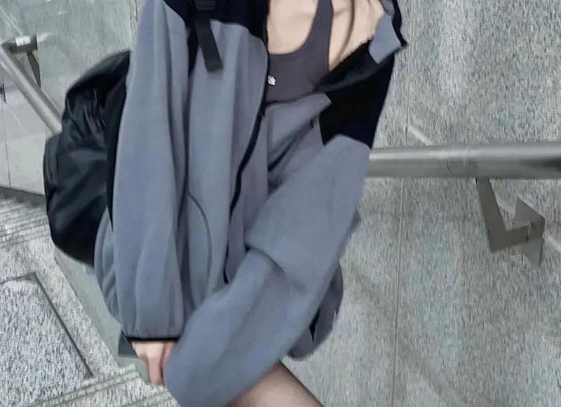 刘宪华小提琴(HENRY大秀小提琴) 刘宪华小提琴(HENRY大秀小提琴)