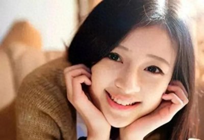 ​有电钮的哥哥