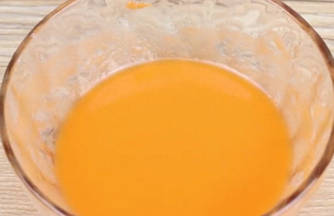 这才是蒸蛋的正确做法，营养翻倍，嫩滑不破有弹性，特别适合孩子