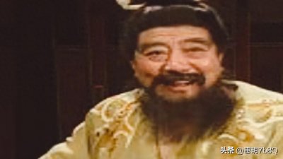 ​三国时期的四大“屠夫”