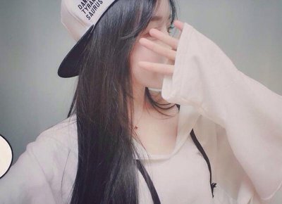 ​男追女三大绝招小说(单身男追女的绝招)