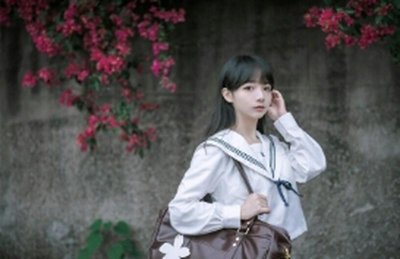 ​配得感低的表现