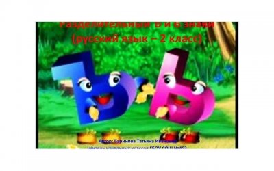 ​情侣之间能送鞋吗？情侣送鞋的含义