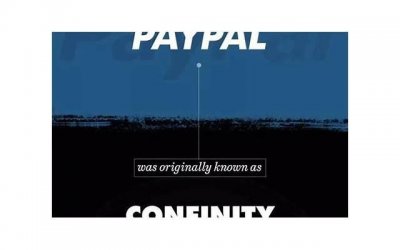 ​是否知道被拉黑又被拉出来过，被前男友拉黑又放出来啥意思