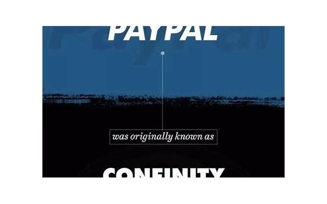 是否知道被拉黑又被拉出来过，被前男友拉黑又放出来啥意思