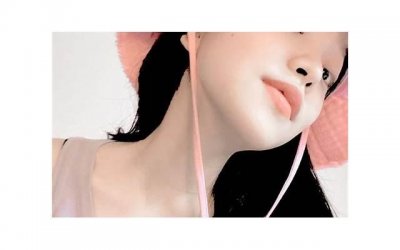 ​挽留话术总结