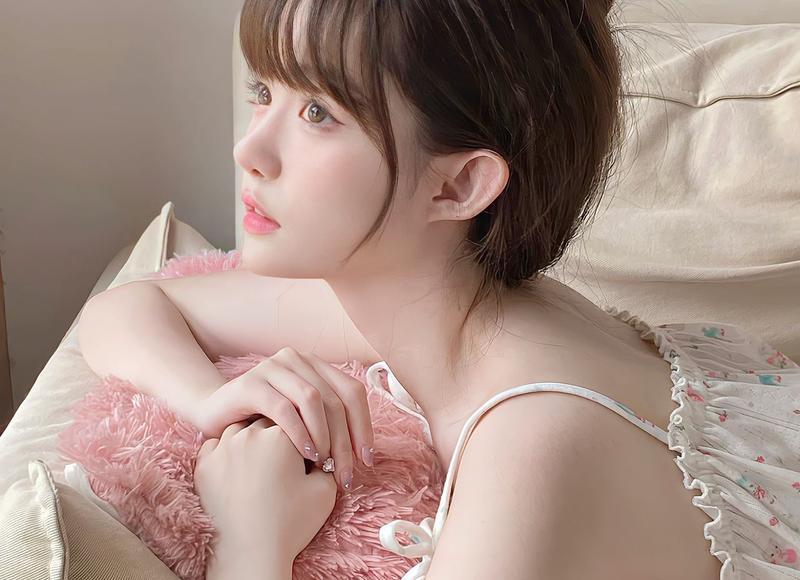 相亲约会必知必会，让你成为抢手货